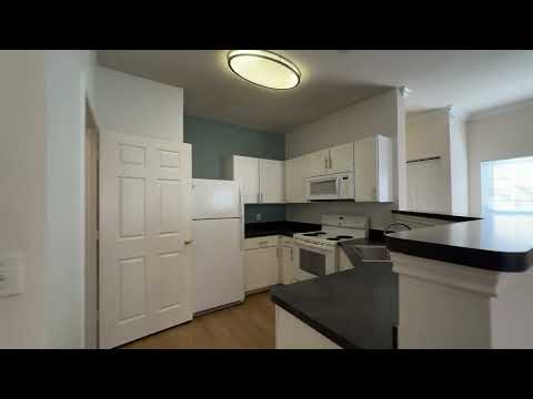 Liberty Park Apartments - Braintree - Chatham Unit201