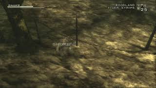 メタルチバ　CHIBA EATER