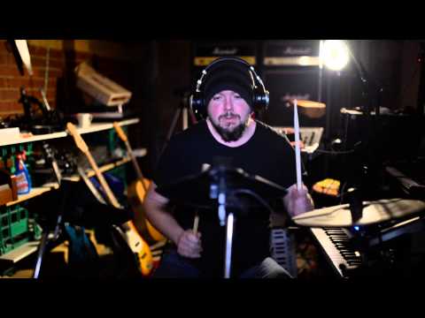 Mikes Pretty Good Videos Episode 5