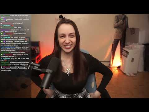 Little Goody Two Shoes First Playthrough ~ Part 1