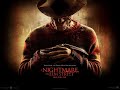 LATEST DJ AFRO MOVIE 2021 LATEST HORROR MOVIE DEAD SNOW Full Movie 720p High Quality