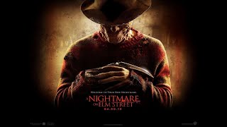 Download lagu LATEST DJ AFRO MOVIE 2021 •  LATEST HORROR MOVIE DEAD SNOW (full movie 720p)high quality mp3 Download lagu LATEST DJ AFRO MOVIE 2021 •  LATEST HORROR MOVIE DEAD SNOW (full movie 720p)high quality mp3