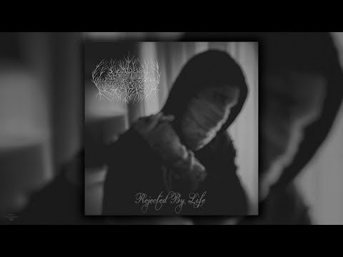 Beyond Melancholy - Rejected By Life (Full Album) (2023)