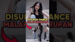 Download lagu Dance❌Kesurupan✅😹#hearts2hearts mp3