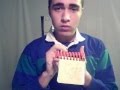 Blues Clues Where Does Blue Want To Go Part 3