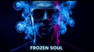 Download lagu Late Night Emotions – Soft Deep House for Night Drives mp3