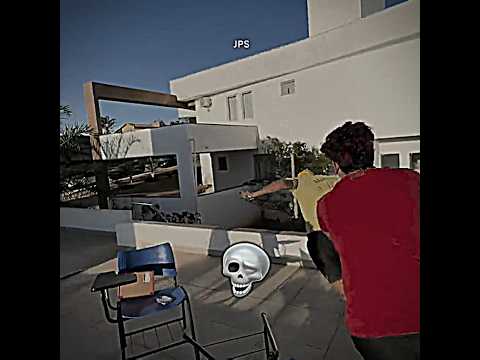 Leozinho 🥶 #shorts