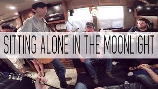 81Crowe POV | Mo Pitney - Sitting Alone In The Moonlight