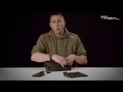 сумка сумка