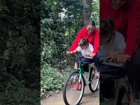 👩🏻Feliz día de la mujer💗