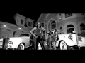 Gucci Mane - What It's Gonna Be 