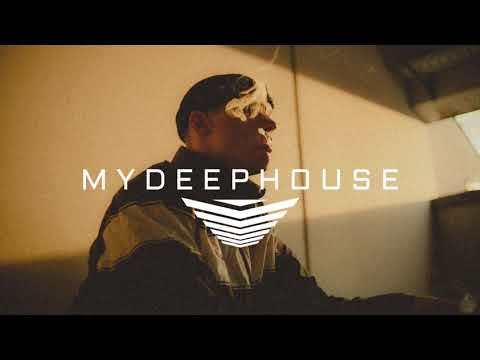 Bruno Be, Tom Bailey - Hot Sun (Strange Mike Remix) HUB Records