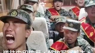 [討論] 戰車營退役朋友:台灣軍隊就是笑話