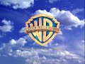 Warner Home Video 2002 2004 AOL Time Warner Byline PAL Audio Shift 2