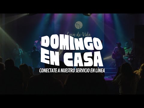 #366 | DESCIFRANDO EL MISTERIO DE LAS PRIMICIAS | Pastor Andrés Giménez