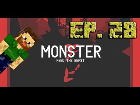 Surg's SSP Season 1 Ep.28 - Dungeon Crawler