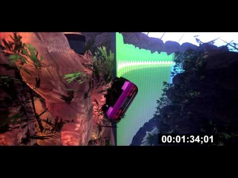 [DM] DC v15 - Fuck You All III | ~Perfect run - 4:15:100 - | by Pablow