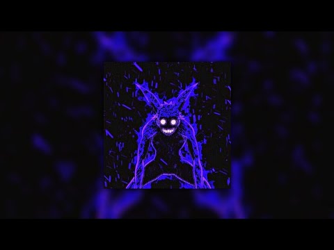 bate forte e dança (slowed + reverb)