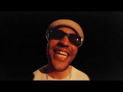 MONALY - DONT KILL MY VIBE (Prod. Phbeats)