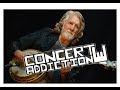 John McEuen Leaves Nitty Gritty Dirt Band
