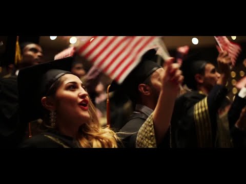 Limkokwing University Video