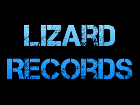 DJ STAHA In Da Mix   07 12 2015   PROMO MIX   PROTECTOR Prestige Club