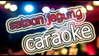 Download lagu Dedy Gunawan-Sataon Jagung ( caraoke )Tapsel Madina Baru mp3