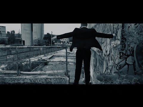 Nass N'igmatik - G.T.AL (HD) (VOSTFR)