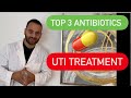Over The Counter Medicine For Male Urinary Tract Infection