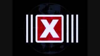 SUICIDE COMMANDO-DELIVER US FROM EVIL