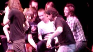 Cute Is What We Aim For - Risque w/ pranks!!!