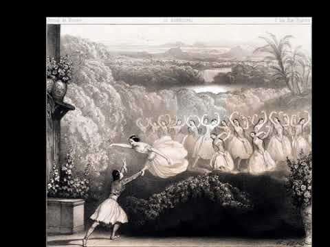 Burgmüller Douce Plainte (Gentle Plaint) Op 100 No 16