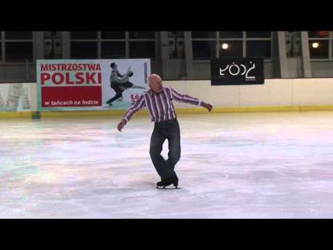 3 Wojciech Kudaj   Men Artistic III IV   Puchar Lodzi 2015