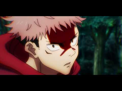 NIKKO x Tonic Dream - IdontcareanymoreDIE!