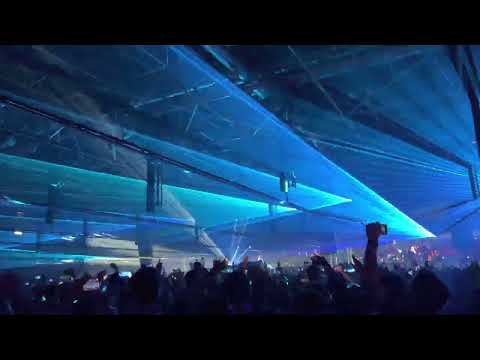 ASOT 1000 Armin Van Buuren (Cosmic Gate: Exploration Of Space)
