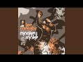 Outta Sight (original)