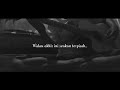 Story Wa Lagu