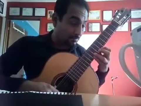 LA FLOR DE LA CANELA