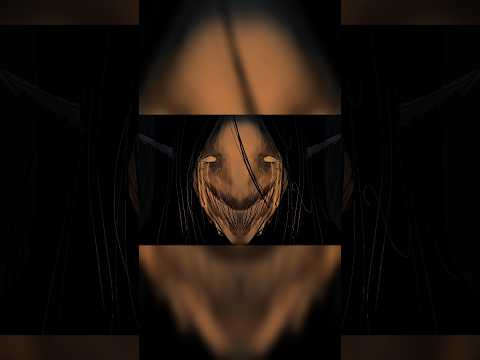 Scylla Wip 💀☠️. #epicthemusical #scylla #animatic #animation #song