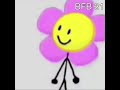 BFB 31 Intro
