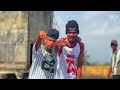 ERA FT DILIYA BOY M R A L A Official Music Video Eramusicrap Raw Track