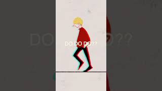 - 全然バズらなかった曲。良い曲だと思うけどなあ #shorts