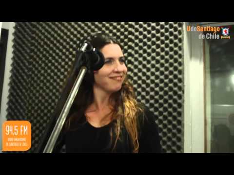 ESCENA VIVA ; Baobab - Baranin/Denko