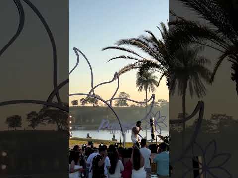 Oi Vida - Gusttavo Lima e Wesley Safadão (DVD PARAÍSO PARTICULAR)