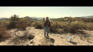 Rovescio della Medaglia - "L' Origine" Teaser 2015