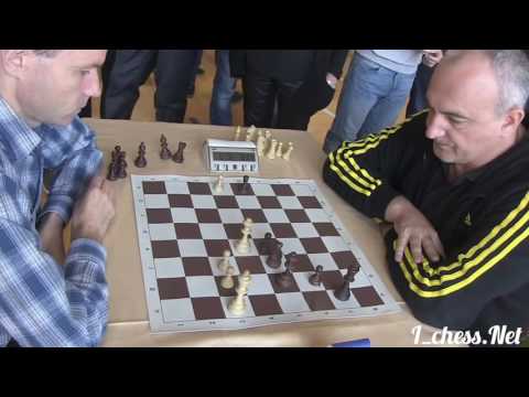 2016-11-07 ENDGAME GM Pushkov 70 tournament - Blitz_HD