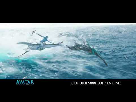 Anuncio: 'Fortaleza'