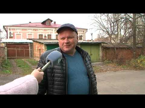 Куряне рассказали об отношении к кредитам