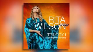 Rita Wilson Floating On A Feeling