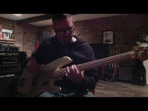 Fender Precision Bass 57’ Reissue MIA 2005 - White Blonde Ash Body image 14
